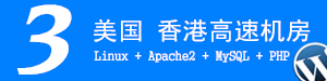 㘀ࡔ_噙퍾鱧香⽮_噙